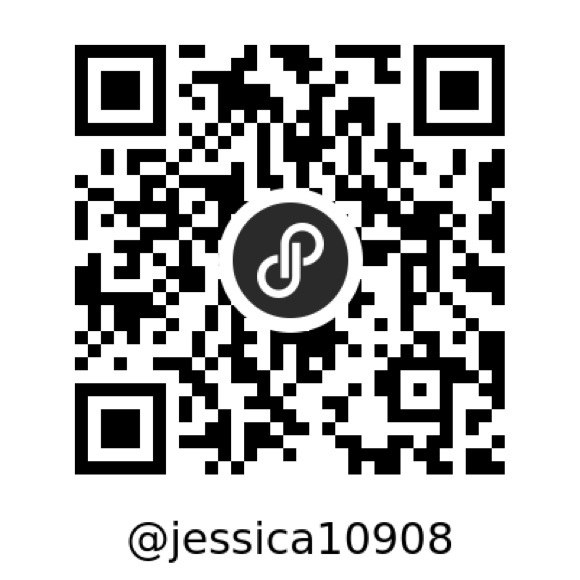 We’re Now On Instagram!! Give us a follow & feel free stop by & say hi!! - Picture 2 of 6